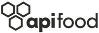 Apifood